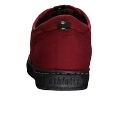 Fair Sneaker BREC Sneakers High 11 Fair Sneaker BREC Sneakers High -Schuhgeschäft 18847400 03