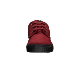 Fair Sneaker BREC Sneakers High 13 Fair Sneaker BREC Sneakers High -Schuhgeschäft 18847400 05