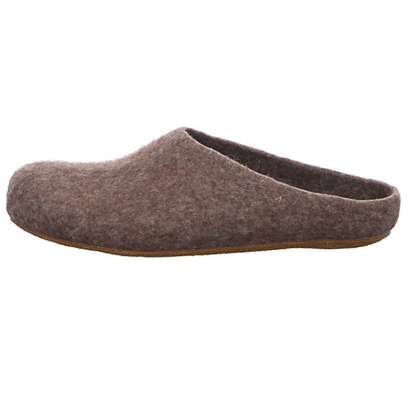 Filzpantoffel AR 713 Filzpantoffeln 4 Filzpantoffel AR 713 Filzpantoffeln – Bild 2