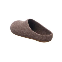 Filzpantoffel AR 713 Filzpantoffeln 11 Filzpantoffel AR 713 Filzpantoffeln -Schuhgeschäft 19015225 03