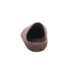 Filzpantoffel AR 713 Filzpantoffeln 12 Filzpantoffel AR 713 Filzpantoffeln -Schuhgeschäft 19015225 04