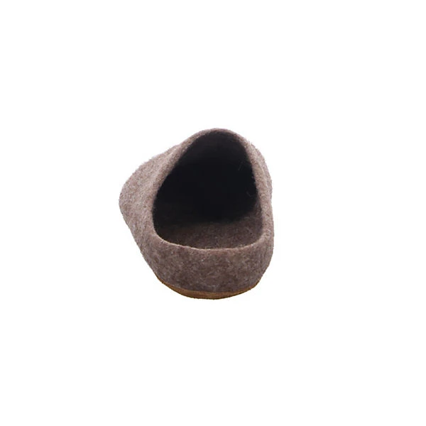 Filzpantoffel AR 713 Filzpantoffeln 6 Filzpantoffel AR 713 Filzpantoffeln – Bild 4