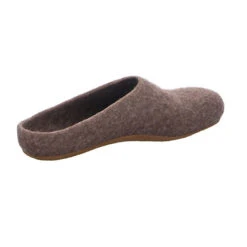 Filzpantoffel AR 713 Filzpantoffeln 13 Filzpantoffel AR 713 Filzpantoffeln -Schuhgeschäft 19015225 05