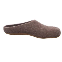 Filzpantoffel AR 713 Filzpantoffeln 14 Filzpantoffel AR 713 Filzpantoffeln -Schuhgeschäft 19015225 06