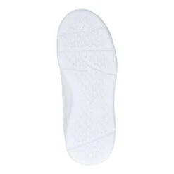 KangaRoos Sneaker Sneakers Low - Schwarz -Schuhgeschäft 19235002 03