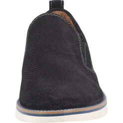 Slipper Klassische Halbschuhe 11 Slipper Klassische Halbschuhe -Schuhgeschäft 19284415 03