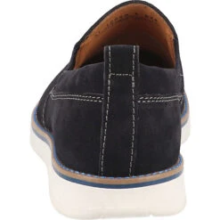 Slipper Klassische Halbschuhe 13 Slipper Klassische Halbschuhe -Schuhgeschäft 19284415 05