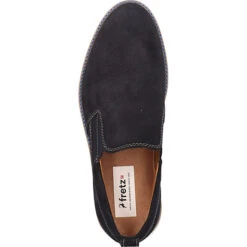 Slipper Klassische Halbschuhe 14 Slipper Klassische Halbschuhe -Schuhgeschäft 19284415 06