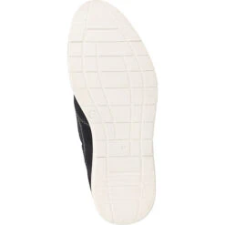 Slipper Klassische Halbschuhe 15 Slipper Klassische Halbschuhe -Schuhgeschäft 19284415 07