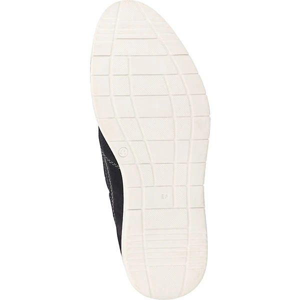 Slipper Klassische Halbschuhe 9 Slipper Klassische Halbschuhe – Bild 7