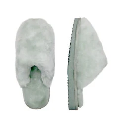 Warmbat Hausschuhe Mungo Hausschuhe -Schuhgeschäft 19326833 04