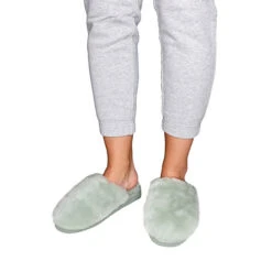 Warmbat Hausschuhe Mungo Hausschuhe -Schuhgeschäft 19326833 07