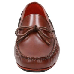 Slipper Naples-700 Klassische Slipper 11 Slipper Naples-700 Klassische Slipper -Schuhgeschäft 19363872 03