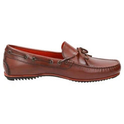 Slipper Naples-700 Klassische Slipper 12 Slipper Naples-700 Klassische Slipper -Schuhgeschäft 19363872 04