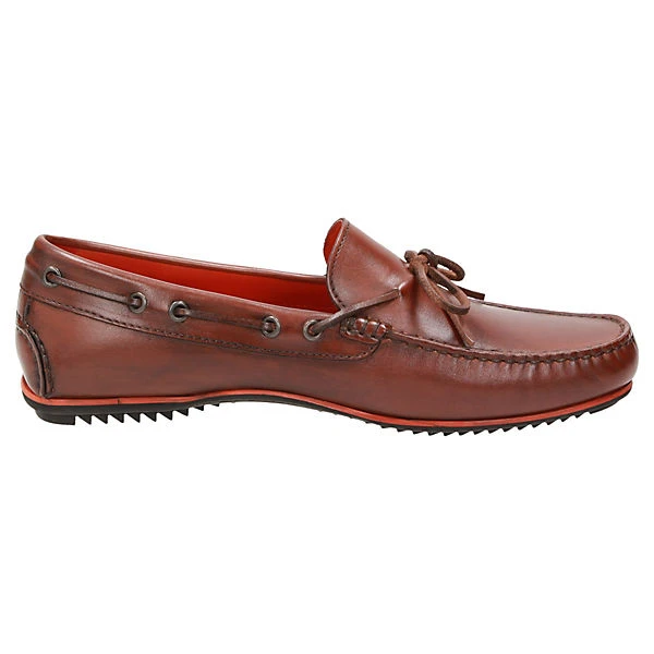 Slipper Naples-700 Klassische Slipper 6 Slipper Naples-700 Klassische Slipper – Bild 4