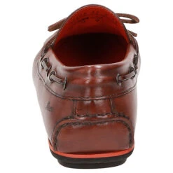 Slipper Naples-700 Klassische Slipper 13 Slipper Naples-700 Klassische Slipper -Schuhgeschäft 19363872 05