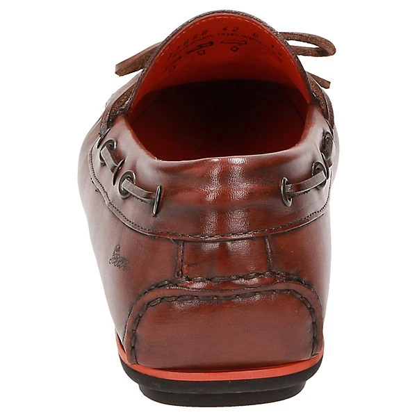 Slipper Naples-700 Klassische Slipper 7 Slipper Naples-700 Klassische Slipper – Bild 5