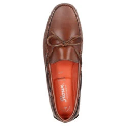 Slipper Naples-700 Klassische Slipper 14 Slipper Naples-700 Klassische Slipper -Schuhgeschäft 19363872 06