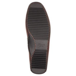 Slipper Naples-700 Klassische Slipper 15 Slipper Naples-700 Klassische Slipper -Schuhgeschäft 19363872 07