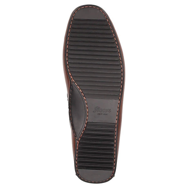 Slipper Naples-700 Klassische Slipper 9 Slipper Naples-700 Klassische Slipper – Bild 7