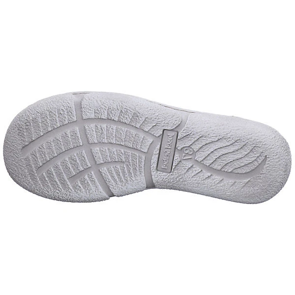 Josef Seibel Damen Halbschuh Neele 02 | Grün SMU-Neele 02, Grün Sportliche Halbschuhe - Grün 9 Josef Seibel Damen Halbschuh Neele 02 | Grün SMU-Neele 02, Grün Sportliche Halbschuhe - Grün – Bild 7