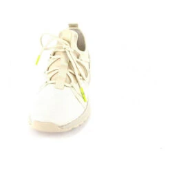 Tamaris Sneaker Chunky Sneakers - Beige -Schuhgeschäft 19559167 03