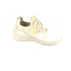 Tamaris Sneaker Chunky Sneakers - Beige -Schuhgeschäft 19559167 05