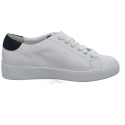 Westland Damen Halbschuh Coly 02 | Weiß Coly 02, Weiss-blau Sportliche Halbschuhe - Weiß-kombi 11 Westland Damen Halbschuh Coly 02 | Weiß Coly 02, Weiss-blau Sportliche Halbschuhe - Weiß-kombi -Schuhgeschäft 19575838 03