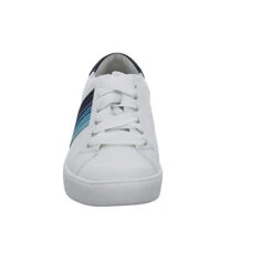 Westland Damen Halbschuh Coly 02 | Weiß Coly 02, Weiss-blau Sportliche Halbschuhe - Weiß-kombi 12 Westland Damen Halbschuh Coly 02 | Weiß Coly 02, Weiss-blau Sportliche Halbschuhe - Weiß-kombi -Schuhgeschäft 19575838 04