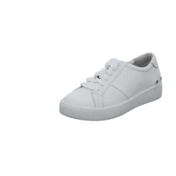 Westland Damen Halbschuh Coly 01 | Weiß Coly 01, Weiss Sportliche Halbschuhe - Weiß
