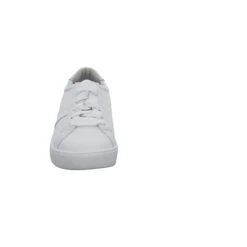 Westland Damen Halbschuh Coly 01 | Weiß Coly 01, Weiss Sportliche Halbschuhe - Weiß -Schuhgeschäft 19575941 04