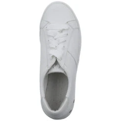 Westland Damen Halbschuh Coly 01 | Weiß Coly 01, Weiss Sportliche Halbschuhe - Weiß -Schuhgeschäft 19575941 06