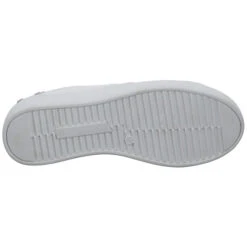 Westland Damen Halbschuh Coly 01 | Weiß Coly 01, Weiss Sportliche Halbschuhe - Weiß -Schuhgeschäft 19575941 07