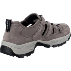 Pius Gabor Sneakers Low -Schuhgeschäft 19691263 05