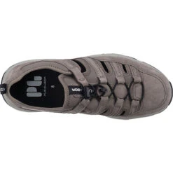 Pius Gabor Sneakers Low -Schuhgeschäft 19691263 06