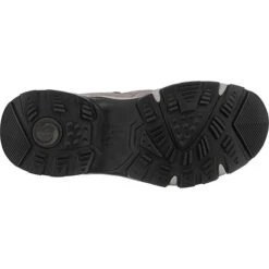 Pius Gabor Sneakers Low -Schuhgeschäft 19691263 07