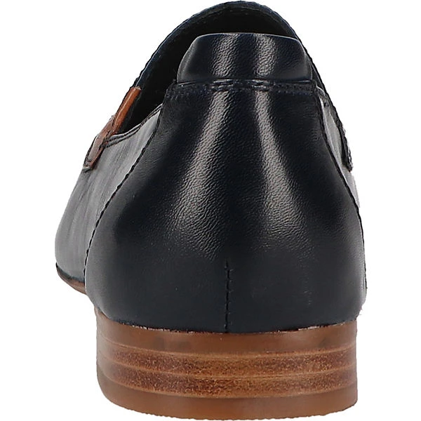 Slipper Klassische Slipper 3 Slipper Klassische Slipper