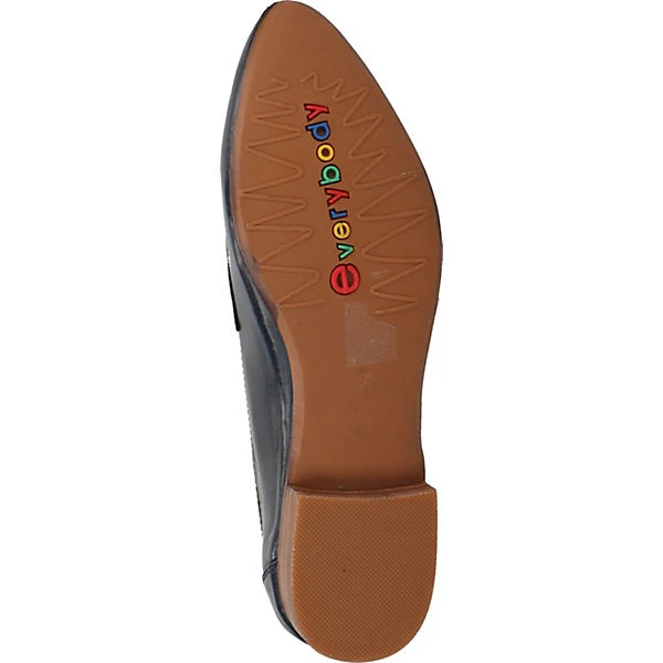 Slipper Klassische Slipper 4 Slipper Klassische Slipper – Bild 2