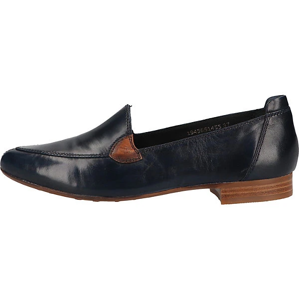 Slipper Klassische Slipper 5 Slipper Klassische Slipper – Bild 3