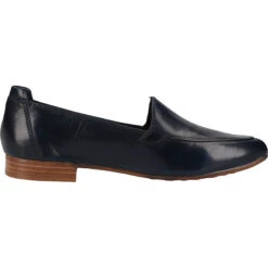 Slipper Klassische Slipper 12 Slipper Klassische Slipper -Schuhgeschäft 19702174 04