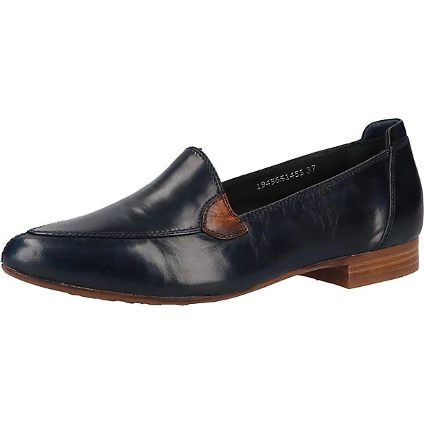 Slipper Klassische Slipper 7 Slipper Klassische Slipper – Bild 5