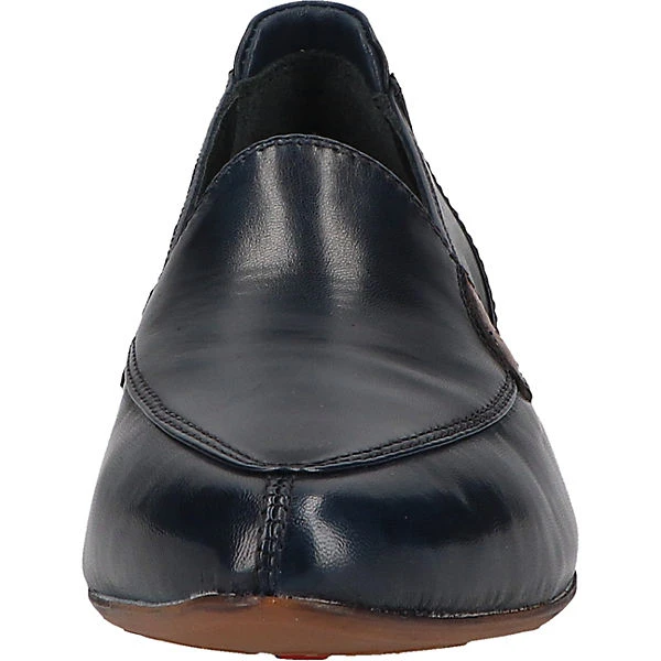 Slipper Klassische Slipper 9 Slipper Klassische Slipper – Bild 7