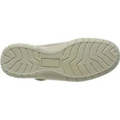 Ballerinas - Taupe -Schuhgeschäft 19805665 06