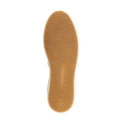 Tours Bootsschuhe 16 Tours Bootsschuhe -Schuhgeschäft 19859992 04