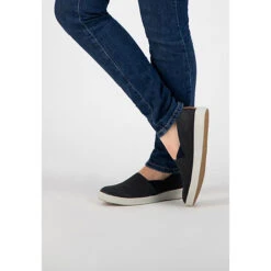 Tours Bootsschuhe 17 Tours Bootsschuhe -Schuhgeschäft 19859992 05