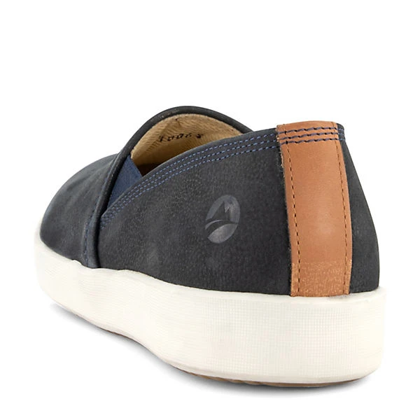 Tours Bootsschuhe 11 Tours Bootsschuhe – Bild 9