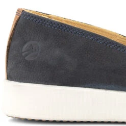 Tours Bootsschuhe 22 Tours Bootsschuhe -Schuhgeschäft 19859992 10