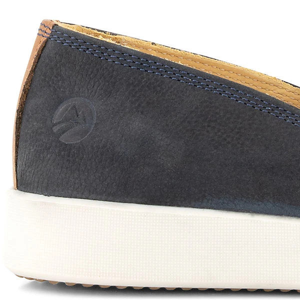 Tours Bootsschuhe 12 Tours Bootsschuhe – Bild 10