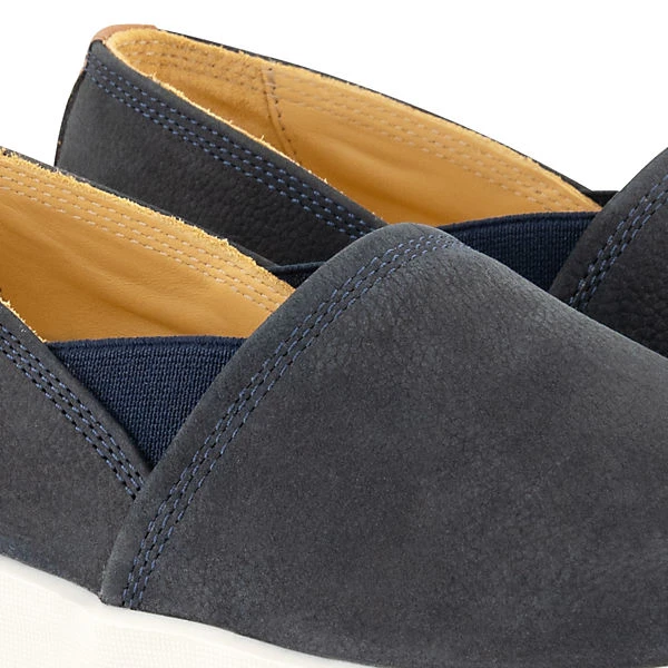 Tours Bootsschuhe 13 Tours Bootsschuhe – Bild 11