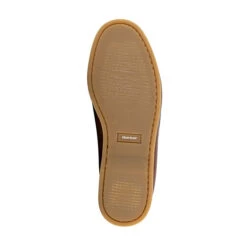 Exmouth Bootsschuhe -Schuhgeschäft 19861926 04